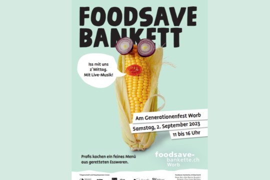Kein Titel (Instagram Story) (Instagram Post (Quadratisch)) (Flyer (Querformat 29,7 × 21 cm)).jpg